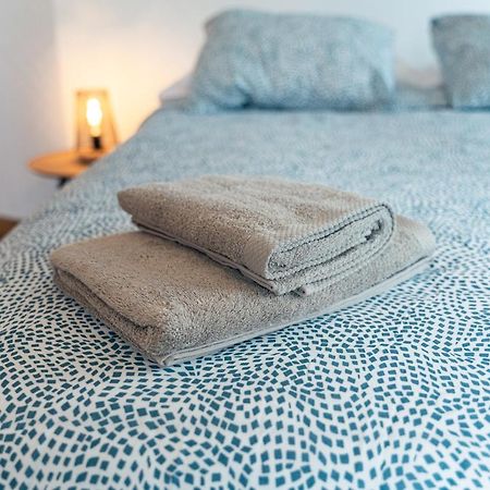 ラスパルマス・デ・グランカナリアUn Lugar House San Telmo -Colivingアパートメント エクステリア 写真